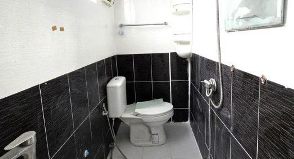 For sale 4 bedrooms house in Bueng Kum, Bangkok
