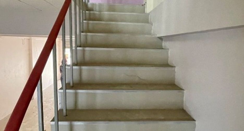 For sale 2 bedrooms retail Space in Mueang Ratchaburi, Ratchaburi