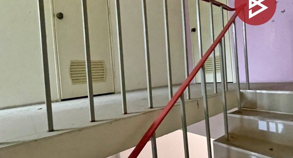 For sale 2 bedrooms retail Space in Mueang Ratchaburi, Ratchaburi