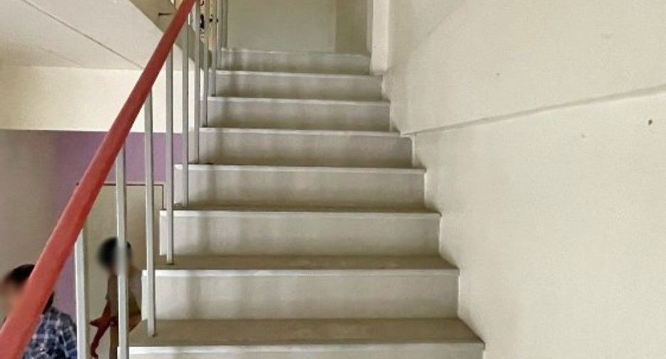 For sale 2 bedrooms retail Space in Mueang Ratchaburi, Ratchaburi