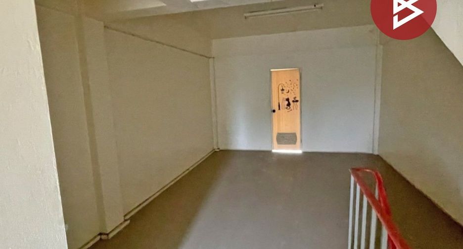 For sale 2 bedrooms retail Space in Mueang Ratchaburi, Ratchaburi