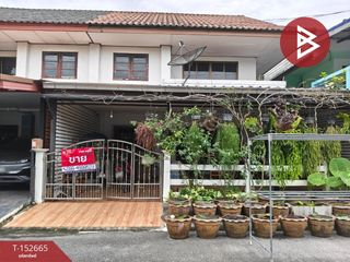 出售 3 卧室 联排别墅 在 Mueang Nakhon Si Thammarat, Nakhon Si Thammarat