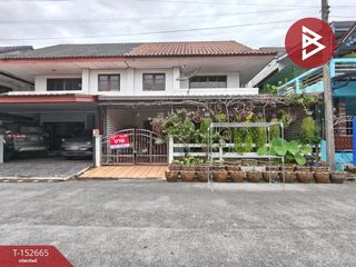 出售 3 卧室 联排别墅 在 Mueang Nakhon Si Thammarat, Nakhon Si Thammarat