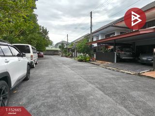 出售 3 卧室 联排别墅 在 Mueang Nakhon Si Thammarat, Nakhon Si Thammarat