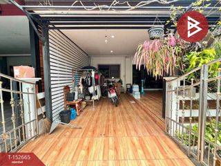 出售 3 卧室 联排别墅 在 Mueang Nakhon Si Thammarat, Nakhon Si Thammarat