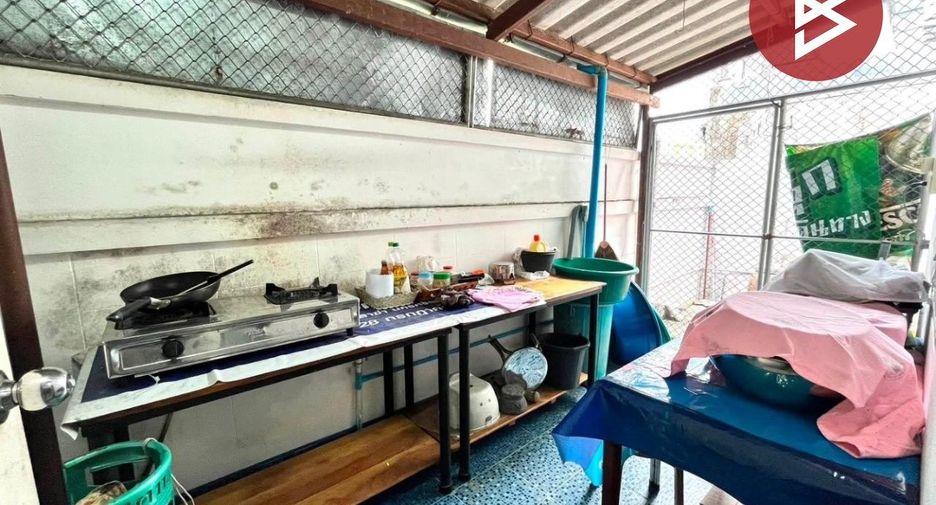 出售 3 卧室 联排别墅 在 Mueang Nakhon Si Thammarat, Nakhon Si Thammarat