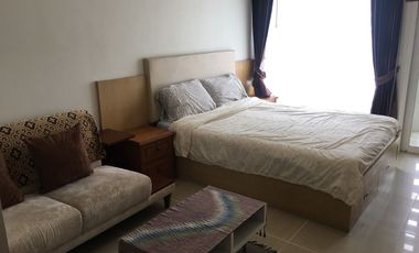 Продажа 1 кровать кондо в Хуаи Кхщанг, Бангкок