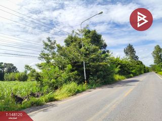 For sale land in Prakhon Chai, Buriram