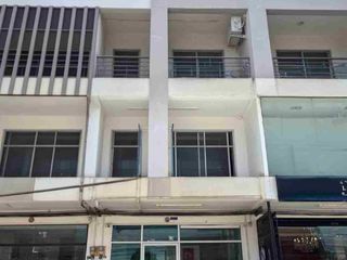 ขาย 2 ห้องนอน พื้นที่ค้าปลีก ใน ถลาง, ภูเก็ต