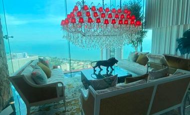 For rent 1 bed condo in Jomtien, Pattaya