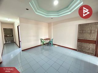 For sale 1 bed townhouse in Mueang Samut Prakan, Samut Prakan
