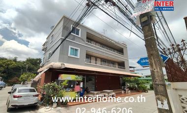 出售 12 卧室 公寓式住宅 在 Bang Khen, 曼谷