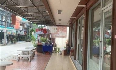 出售 12 卧室 公寓式住宅 在 Bang Khen, 曼谷