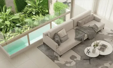 For sale 4 ベッドルーム villa in Bang Lamung, Chonburi
