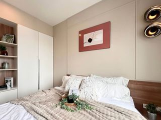 For rent 1 bed house in Watthana, Bangkok
