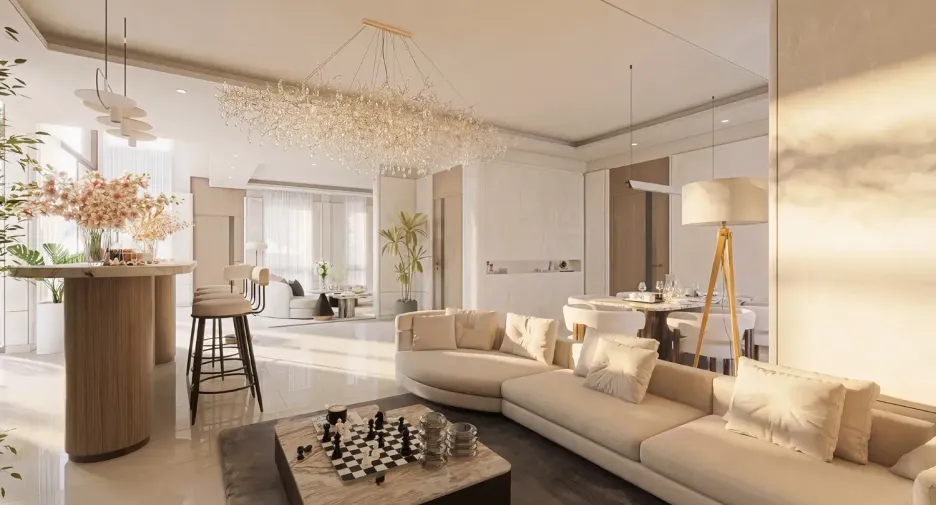 For sale 5 ベッドルーム villa in Bang Lamung, Chonburi