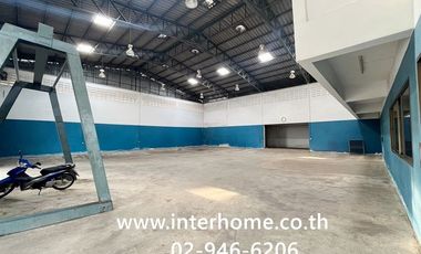 出售 7 卧室 仓库 在 Khlong Luang, Pathum Thani