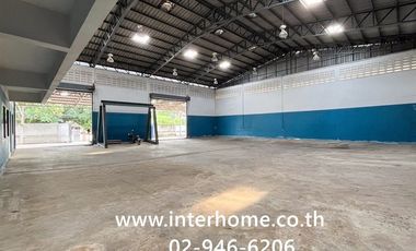 出售 7 卧室 仓库 在 Khlong Luang, Pathum Thani
