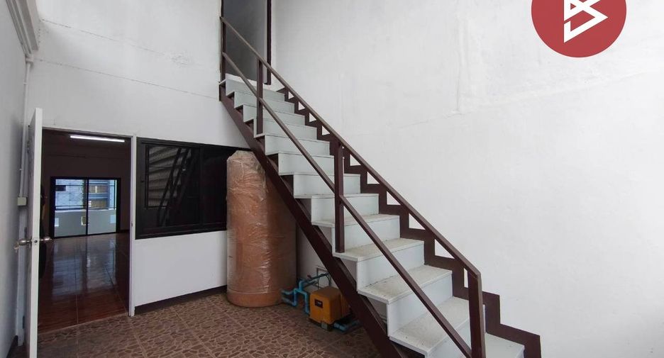 ขาย 4 ห้องนอน พื้นที่ค้าปลีก ใน เมืองสมุทรปราการ, สมุทรปราการ