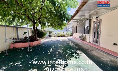 出售 7 卧室 独立屋 在 Phaya Thai, 曼谷