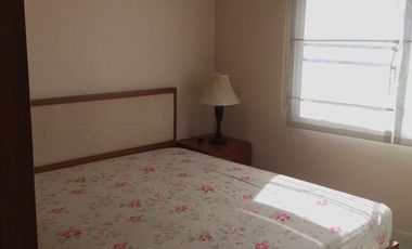 For rent 2 bedrooms condo in Sathon, Bangkok