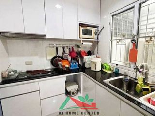 For sale 3 bedrooms townhouse in Pak Kret, Nonthaburi