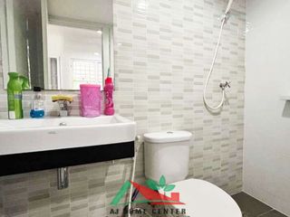 For sale 3 bedrooms townhouse in Pak Kret, Nonthaburi