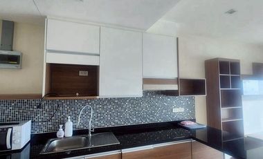 Condo en venta de 1 habitaciones en Khlong Toei, Bangkok