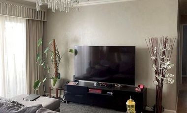 Condo en venta de 3 habitaciones en Watthana, Bangkok