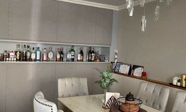 Condo en venta de 3 habitaciones en Watthana, Bangkok