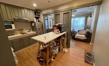 Condo en venta de 3 habitaciones en Watthana, Bangkok