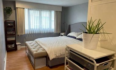 Condo en venta de 3 habitaciones en Watthana, Bangkok