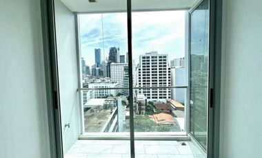 Condo en venta de 2 habitaciones en Watthana, Bangkok