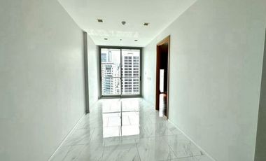 Condo en venta de 2 habitaciones en Watthana, Bangkok