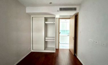 Condo en venta de 2 habitaciones en Watthana, Bangkok