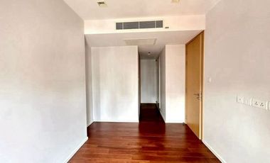 Condo en venta de 2 habitaciones en Watthana, Bangkok