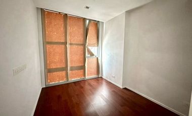 Condo en venta de 2 habitaciones en Watthana, Bangkok