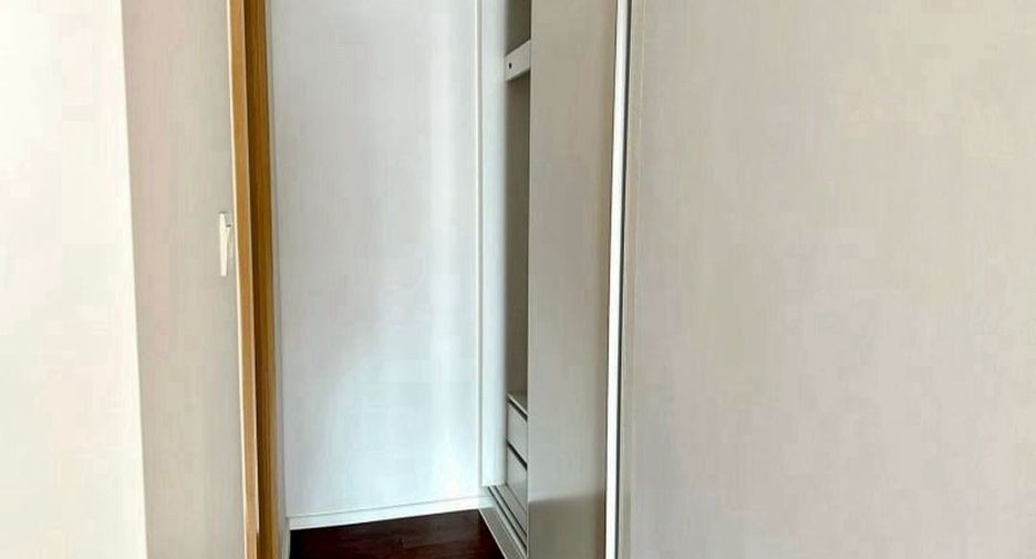 Condo en venta de 2 habitaciones en Watthana, Bangkok