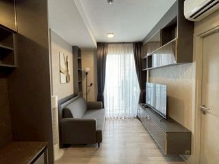 Condo en venta de 1 habitaciones en Phra Khanong, Bangkok