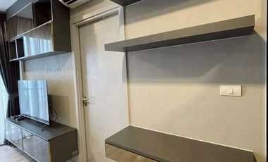 Condo en venta de 1 habitaciones en Phra Khanong, Bangkok