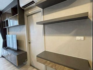 Condo en venta de 1 habitaciones en Phra Khanong, Bangkok