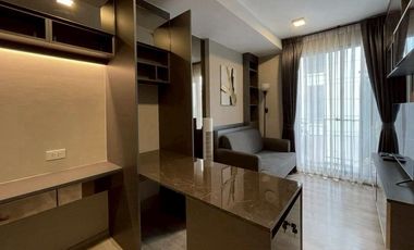 Condo en venta de 1 habitaciones en Phra Khanong, Bangkok