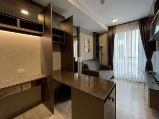 Condo en venta de 1 habitaciones en Phra Khanong, Bangkok
