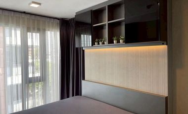 Condo en venta de 1 habitaciones en Phra Khanong, Bangkok