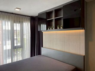 Condo en venta de 1 habitaciones en Phra Khanong, Bangkok