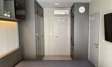 Condo en venta de 1 habitaciones en Phra Khanong, Bangkok