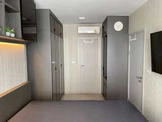 Condo en venta de 1 habitaciones en Phra Khanong, Bangkok