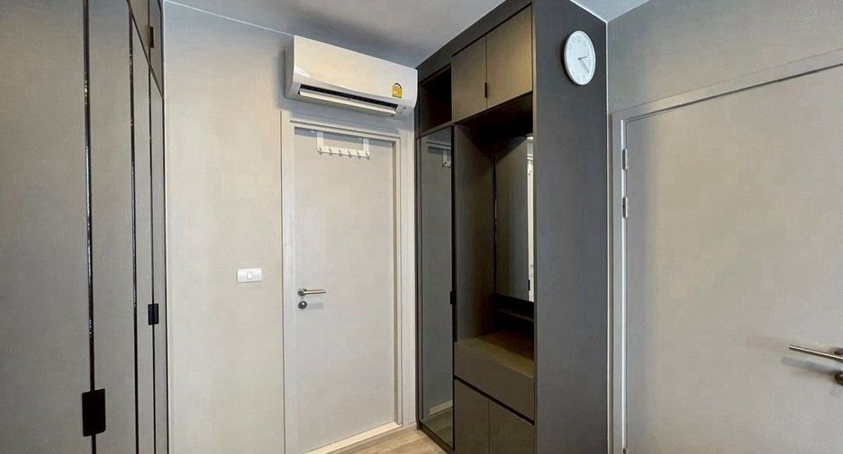Condo en venta de 1 habitaciones en Phra Khanong, Bangkok