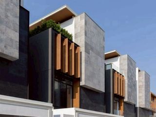 For sale 4 bedrooms house in Bueng Kum, Bangkok