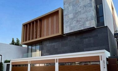 Casa en venta de 4 habitaciones en Bueng Kum, Bangkok